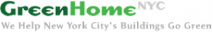 greenhomenyc_logo