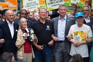 climate-march