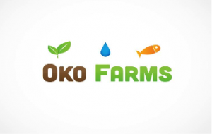 Oko Farms