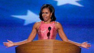 michelle-obama