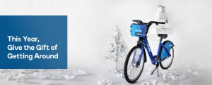 http://store.citibikenyc.com/