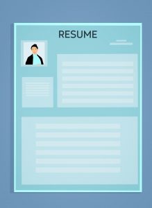 Resume Workshop