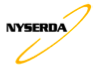 NYSERDA Logo